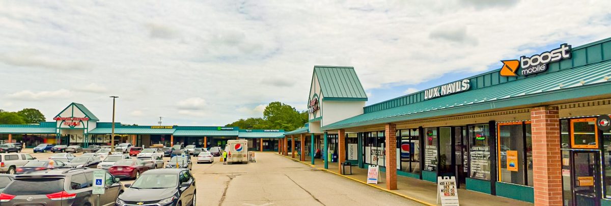 Coventry wide angle image-2