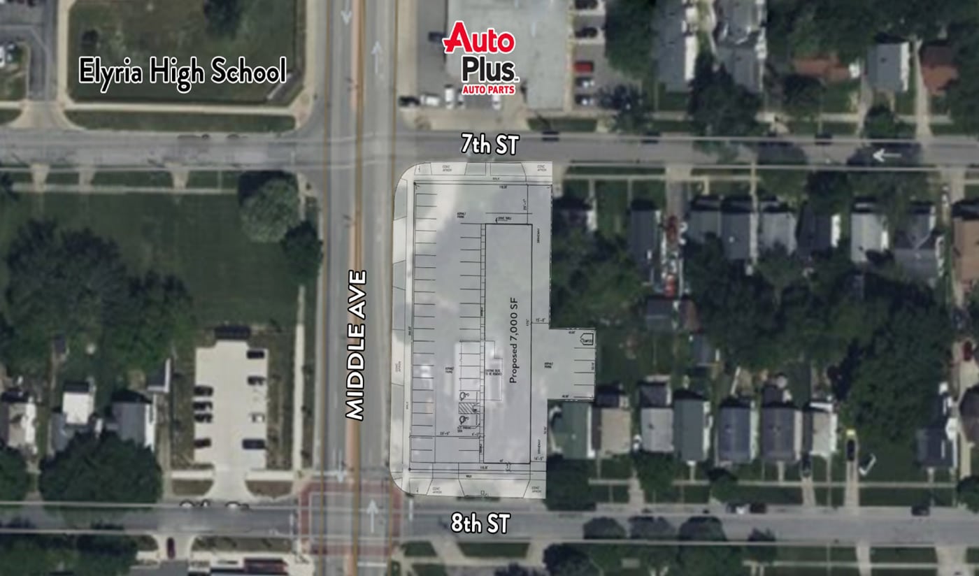 714-MiddleAve-Elyria