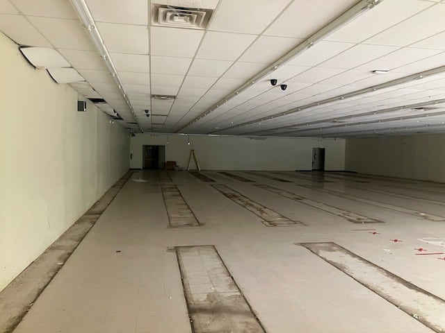 11180 Chardon Rd Building for Lease