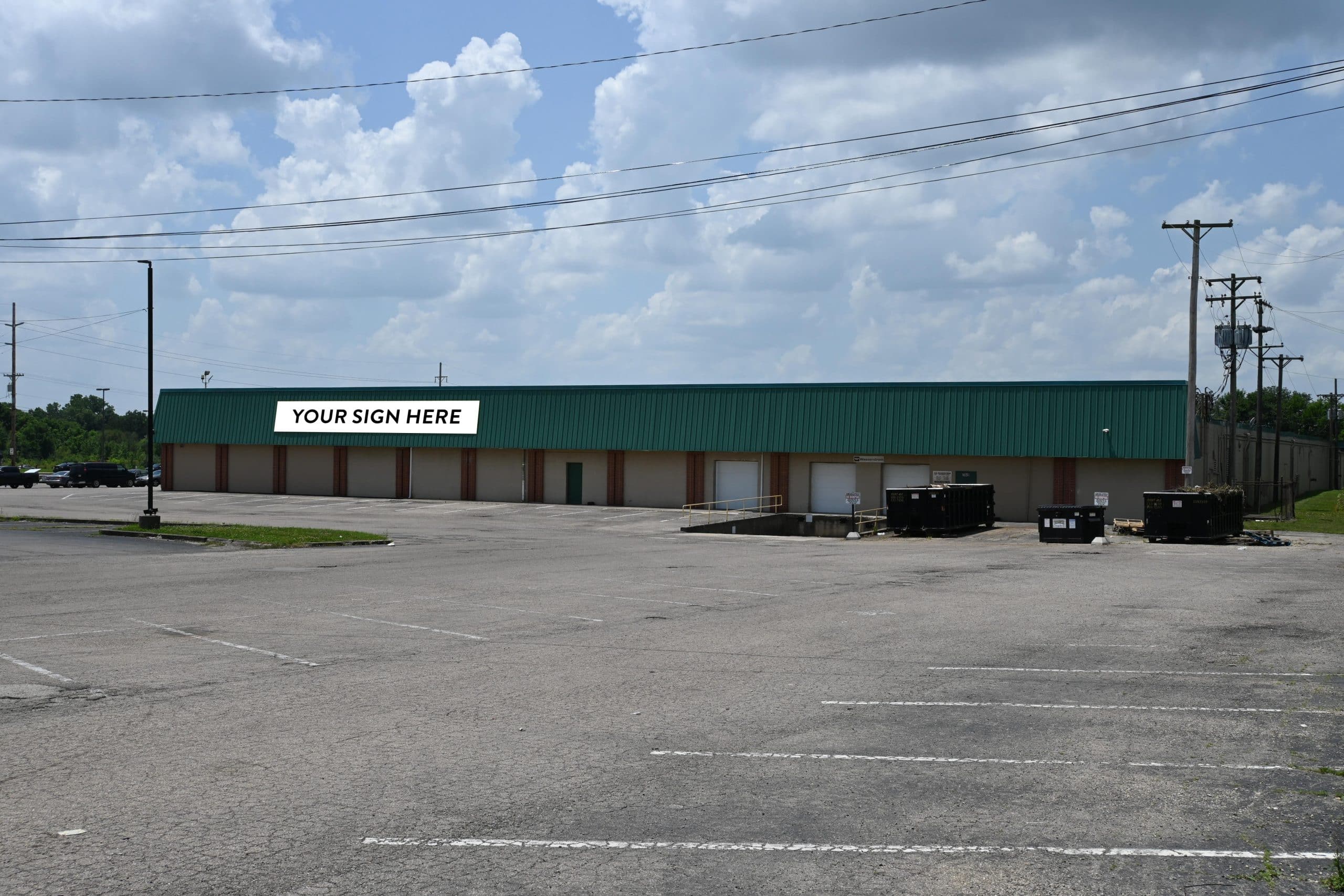 DSC_0161 EDITED Compressed