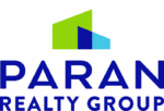 Paran Realty Group