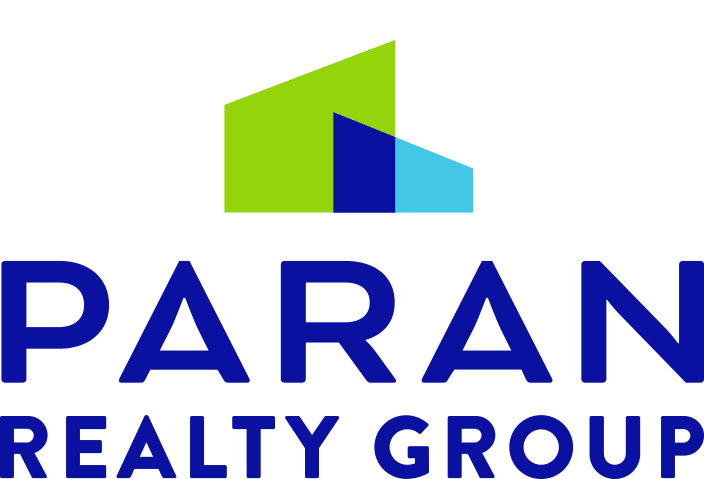 Paran Realty Group
