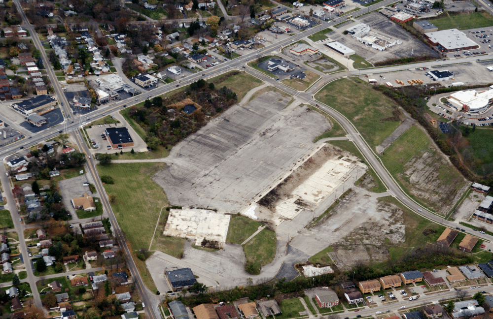 Screenshot 2023-07-24 162521