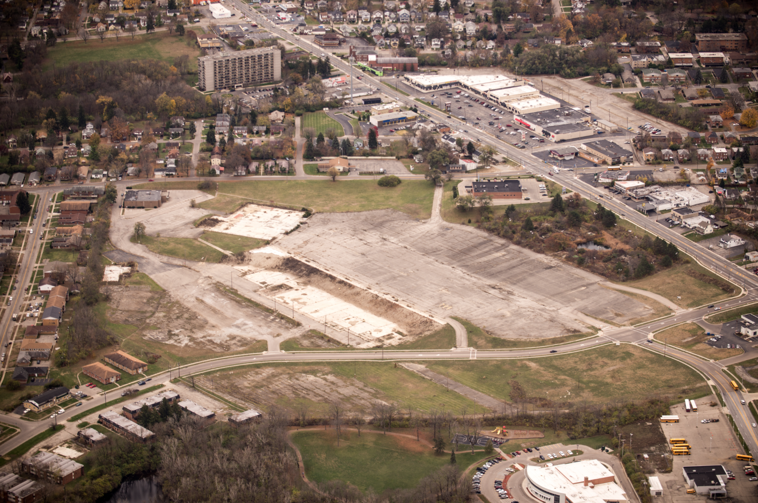 Screenshot 2023-07-24 162601