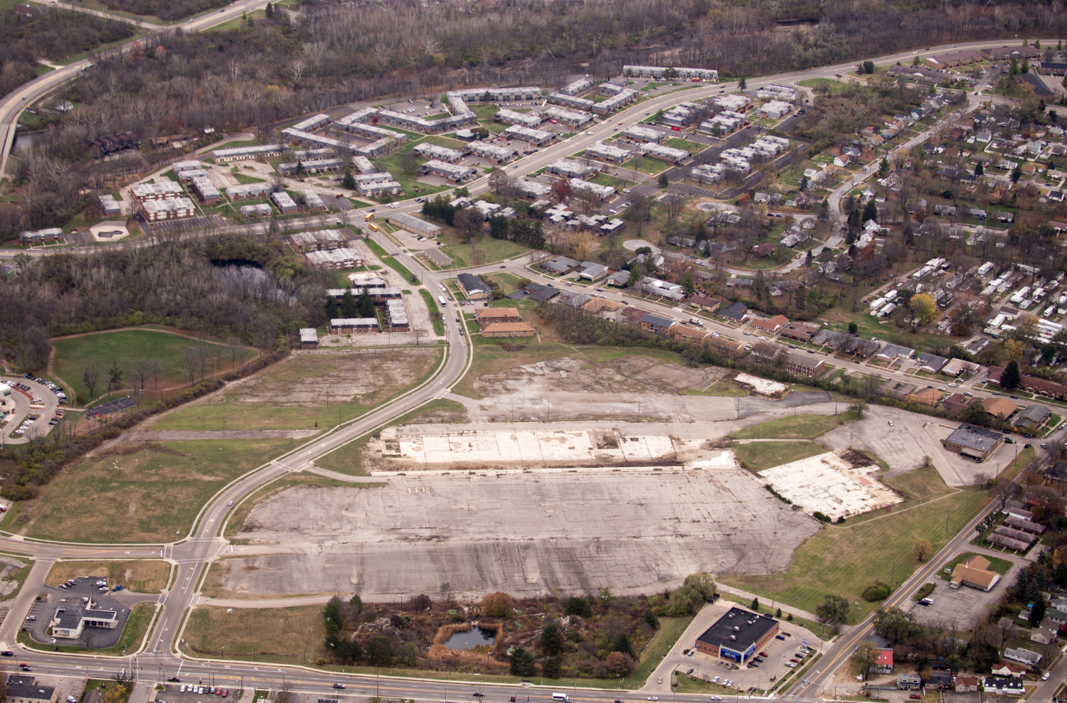 Screenshot 2023-07-24 162621