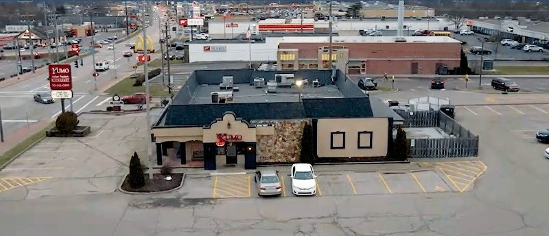 Screenshot 2023-08-04 145303