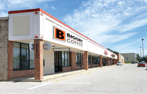 Screenshot 2023-08-22 115715