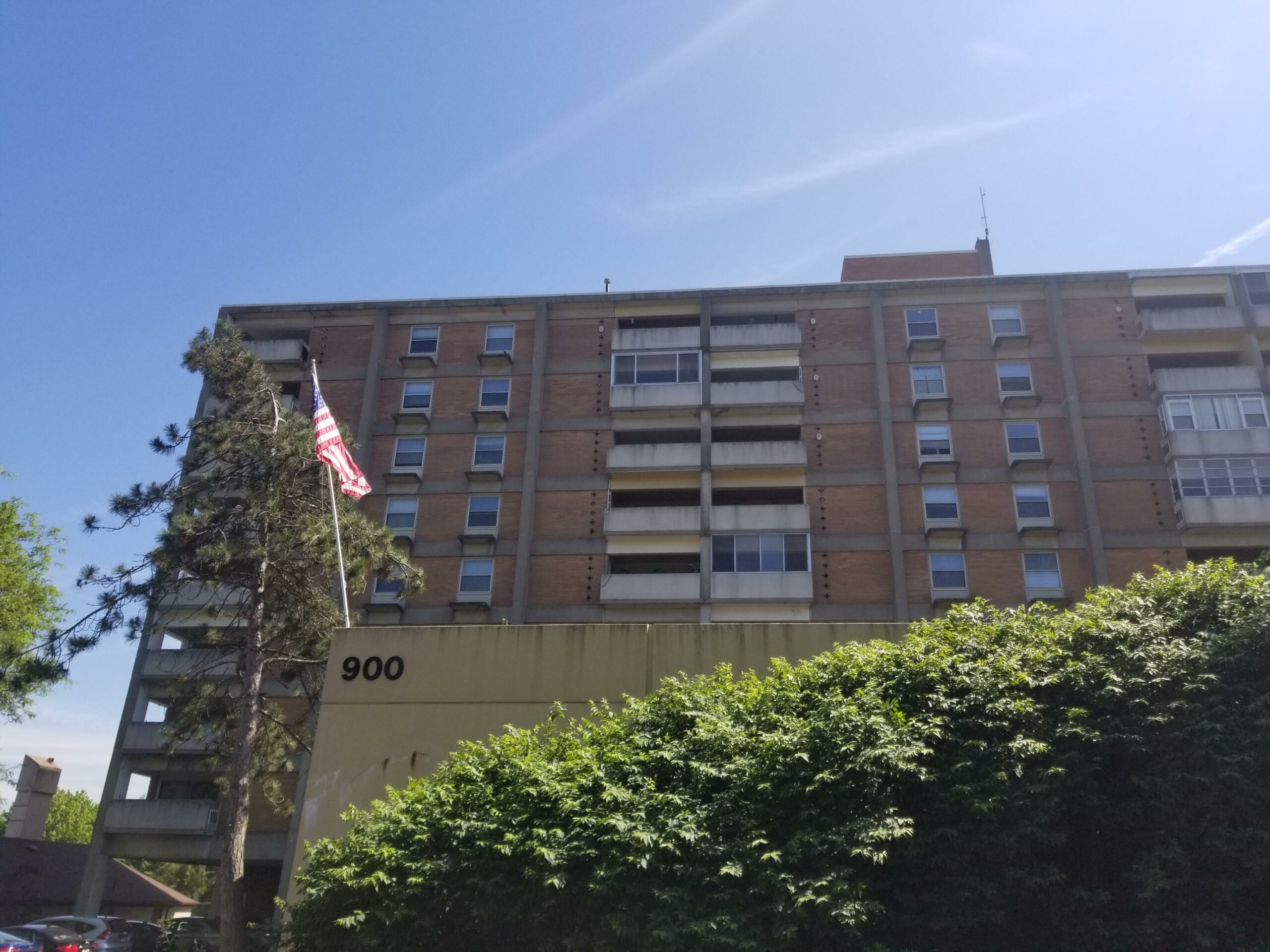 highland-from-downhill-scaled